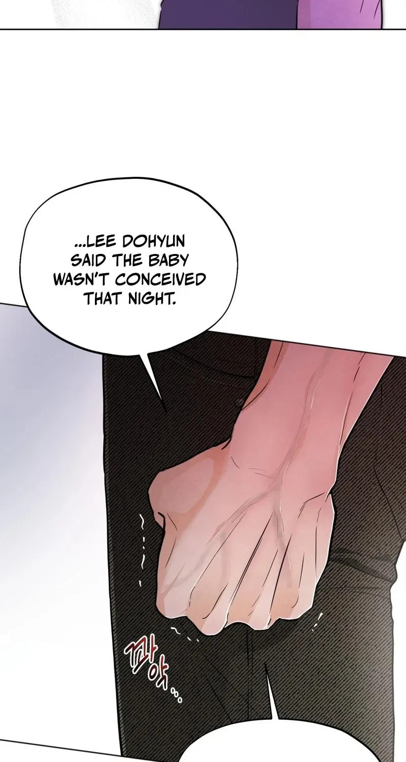 Who Is the Liar? Chapter 47 page 27 - 