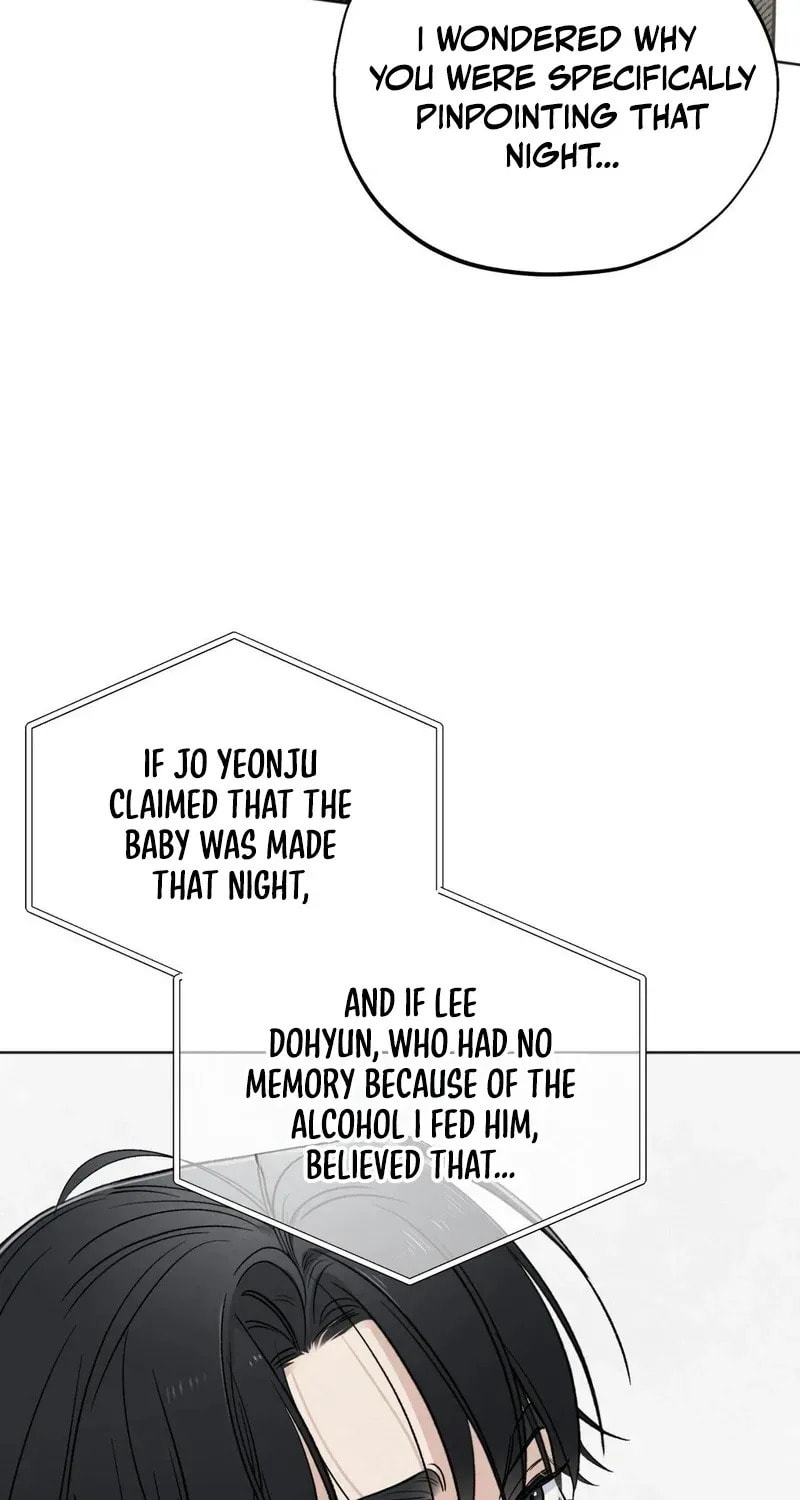 Who Is the Liar? Chapter 47 page 28 - 