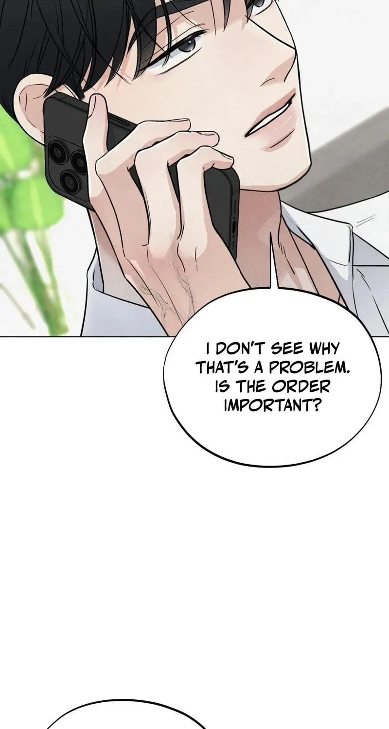 Who Is the Liar? Chapter 47 page 29 - 
