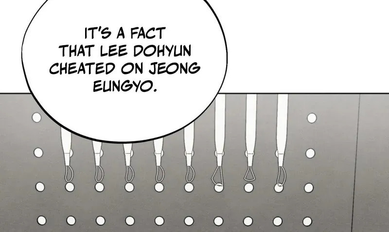 Who Is the Liar? Chapter 47 page 30 - 
