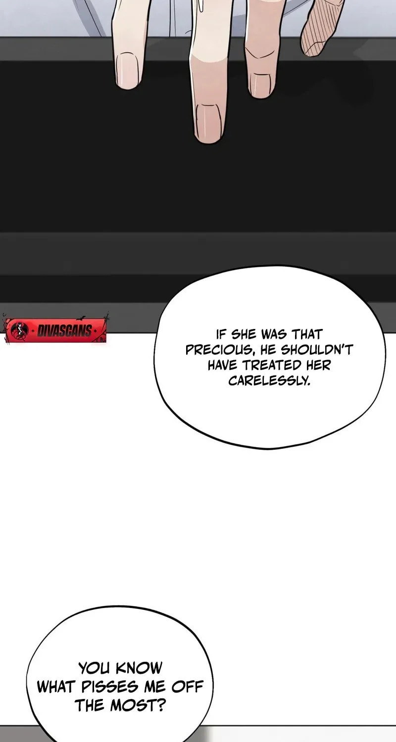 Who Is the Liar? Chapter 47 page 35 - 