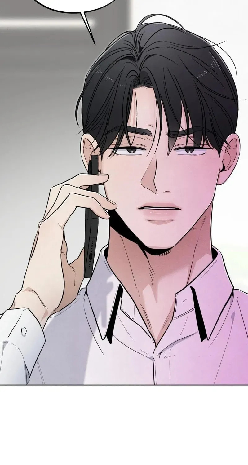 Who Is the Liar? Chapter 47 page 36 - 