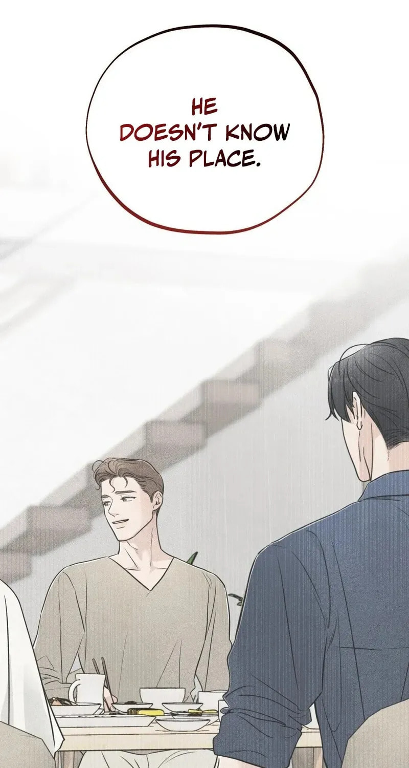 Who Is the Liar? Chapter 47 page 37 - 