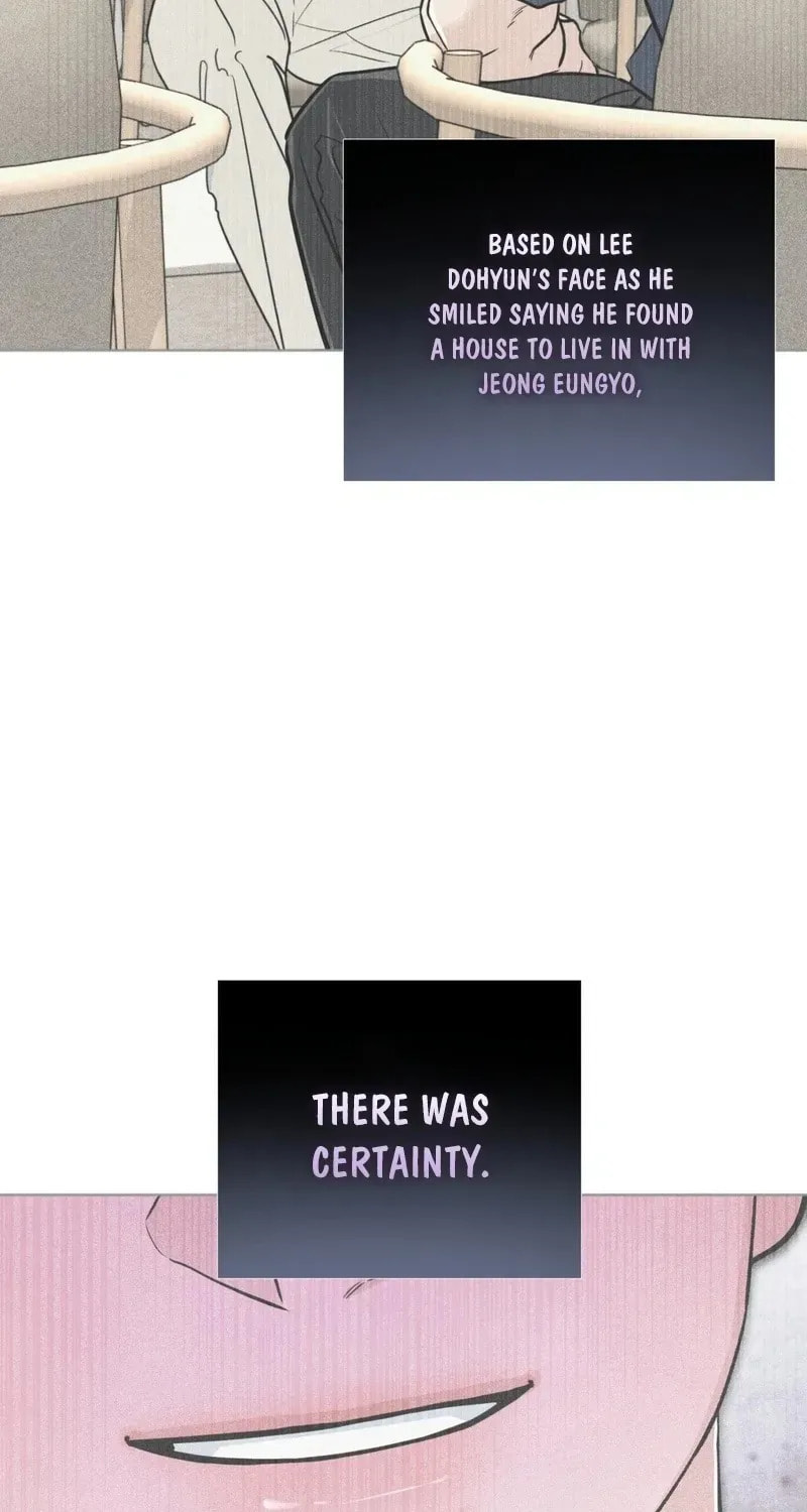 Who Is the Liar? Chapter 47 page 38 - 