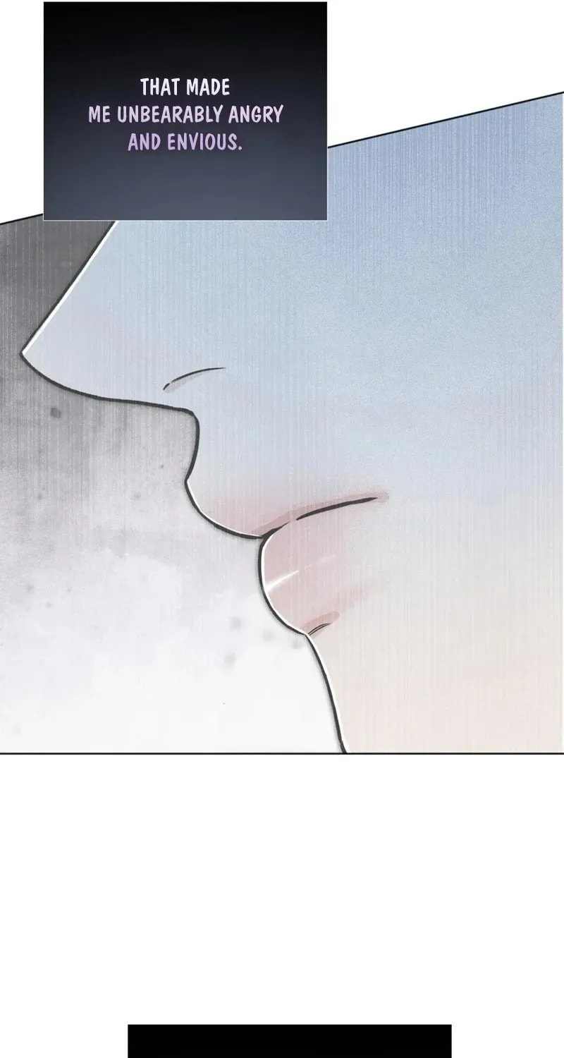 Who Is the Liar? Chapter 47 page 42 - 