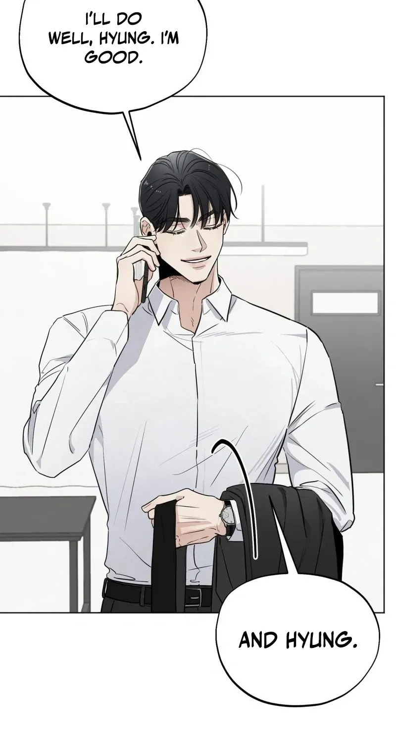 Who Is the Liar? Chapter 47 page 47 - 
