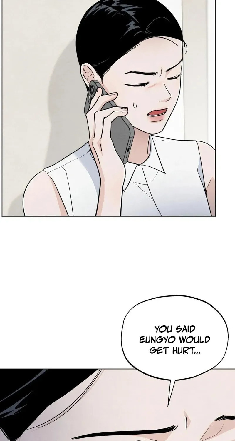 Who Is the Liar? Chapter 47 page 6 - 