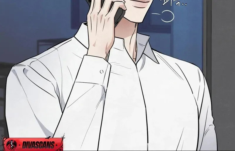 Who Is the Liar? Chapter 47 page 51 - 