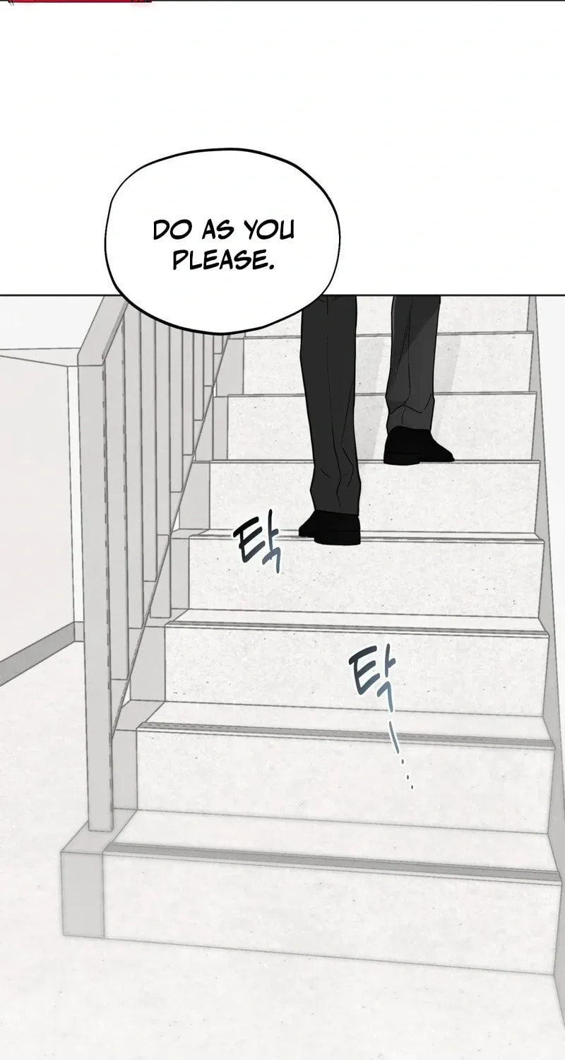 Who Is the Liar? Chapter 47 page 52 - 