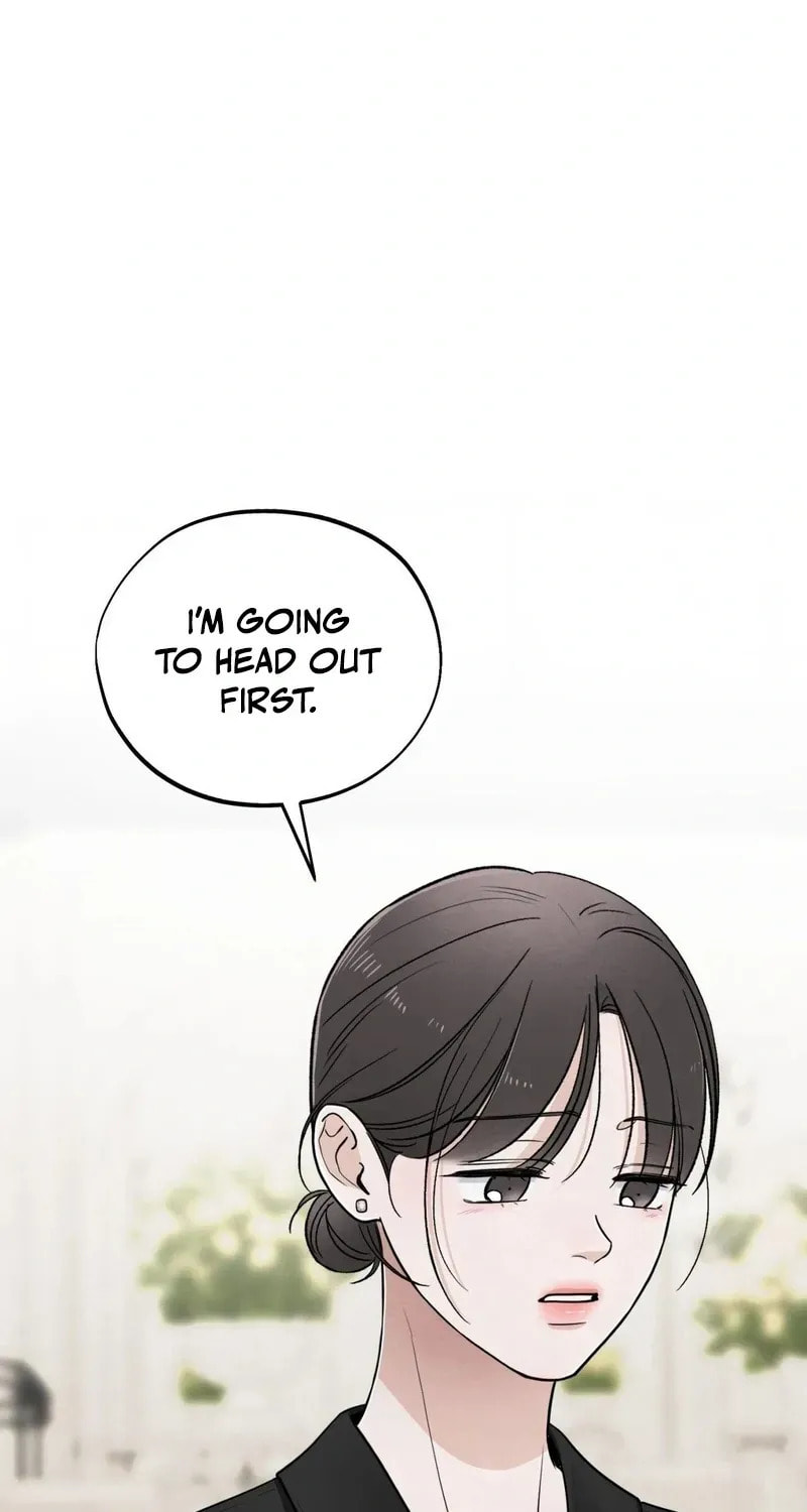 Who Is the Liar? Chapter 47 page 54 - 
