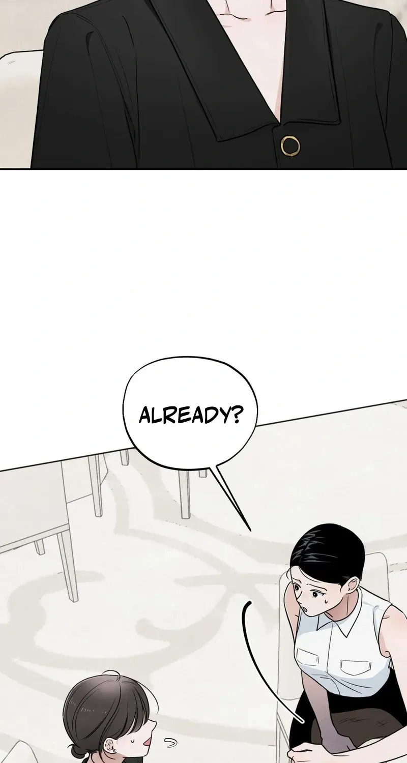 Who Is the Liar? Chapter 47 page 55 - 