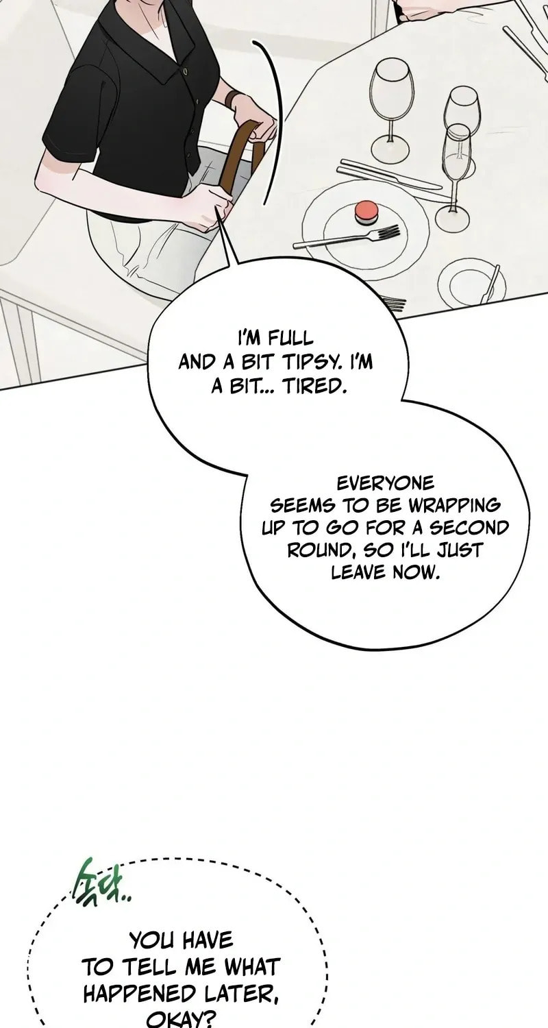 Who Is the Liar? Chapter 47 page 56 - 