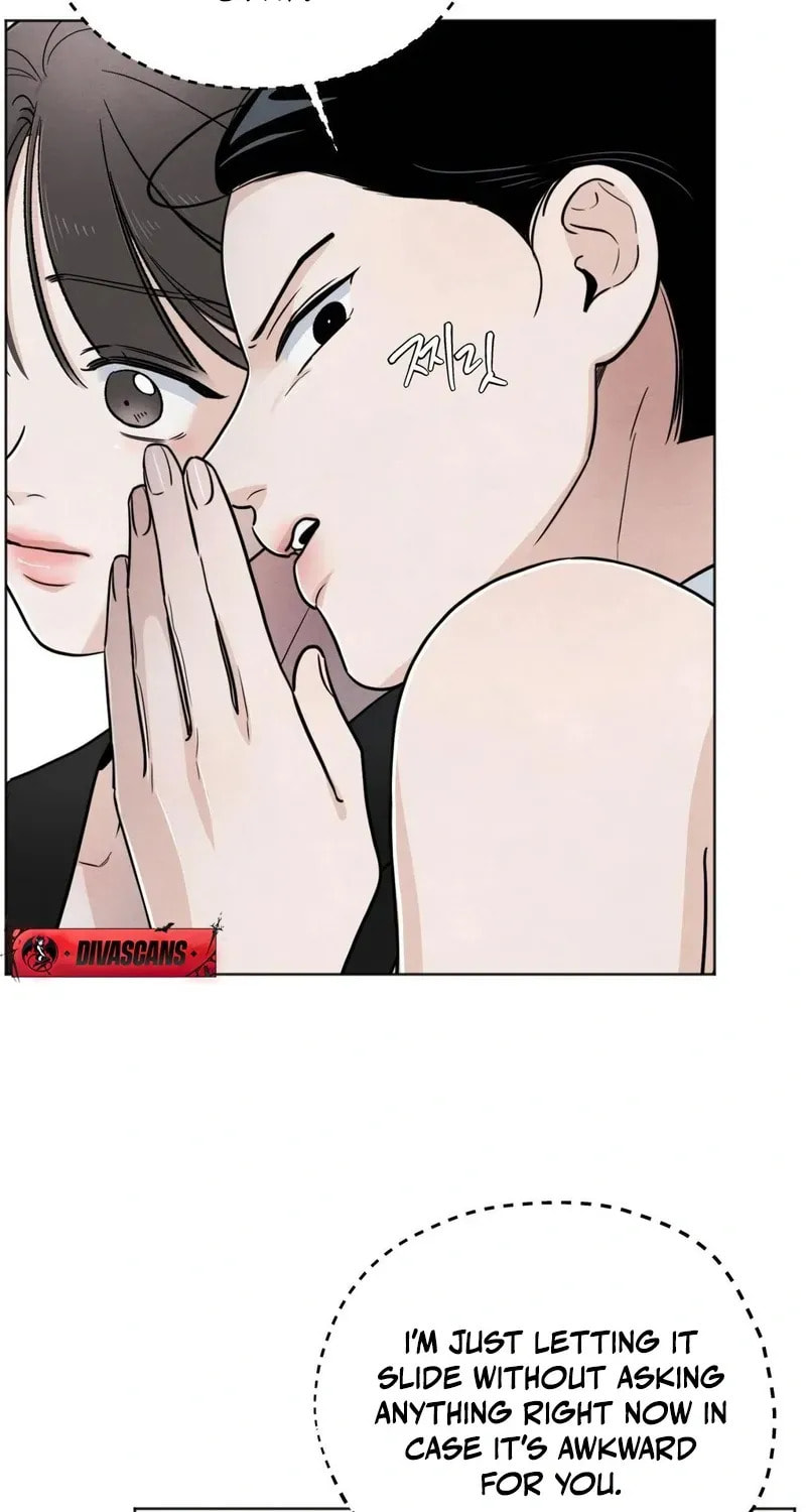 Who Is the Liar? Chapter 47 page 57 - 