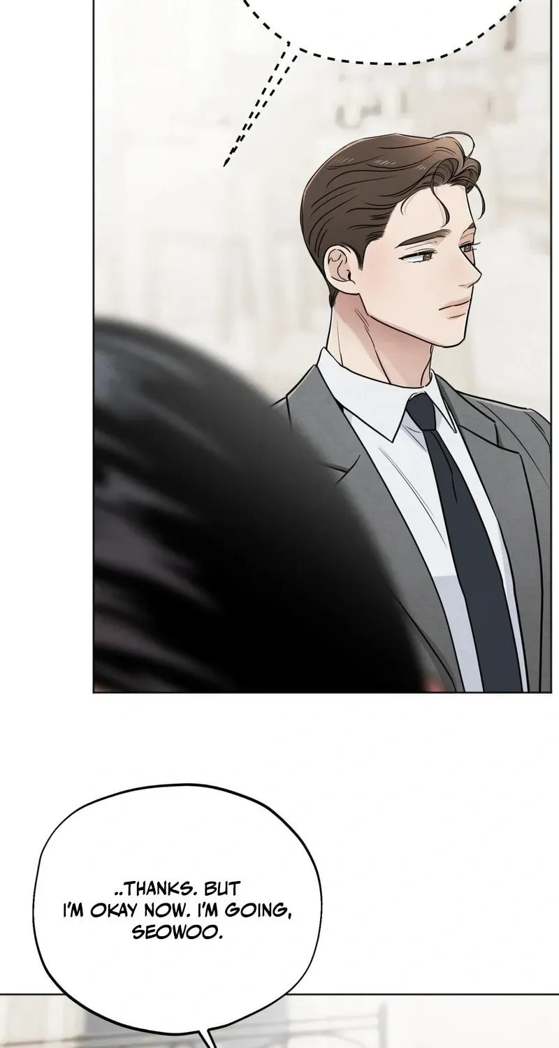 Who Is the Liar? Chapter 47 page 58 - 