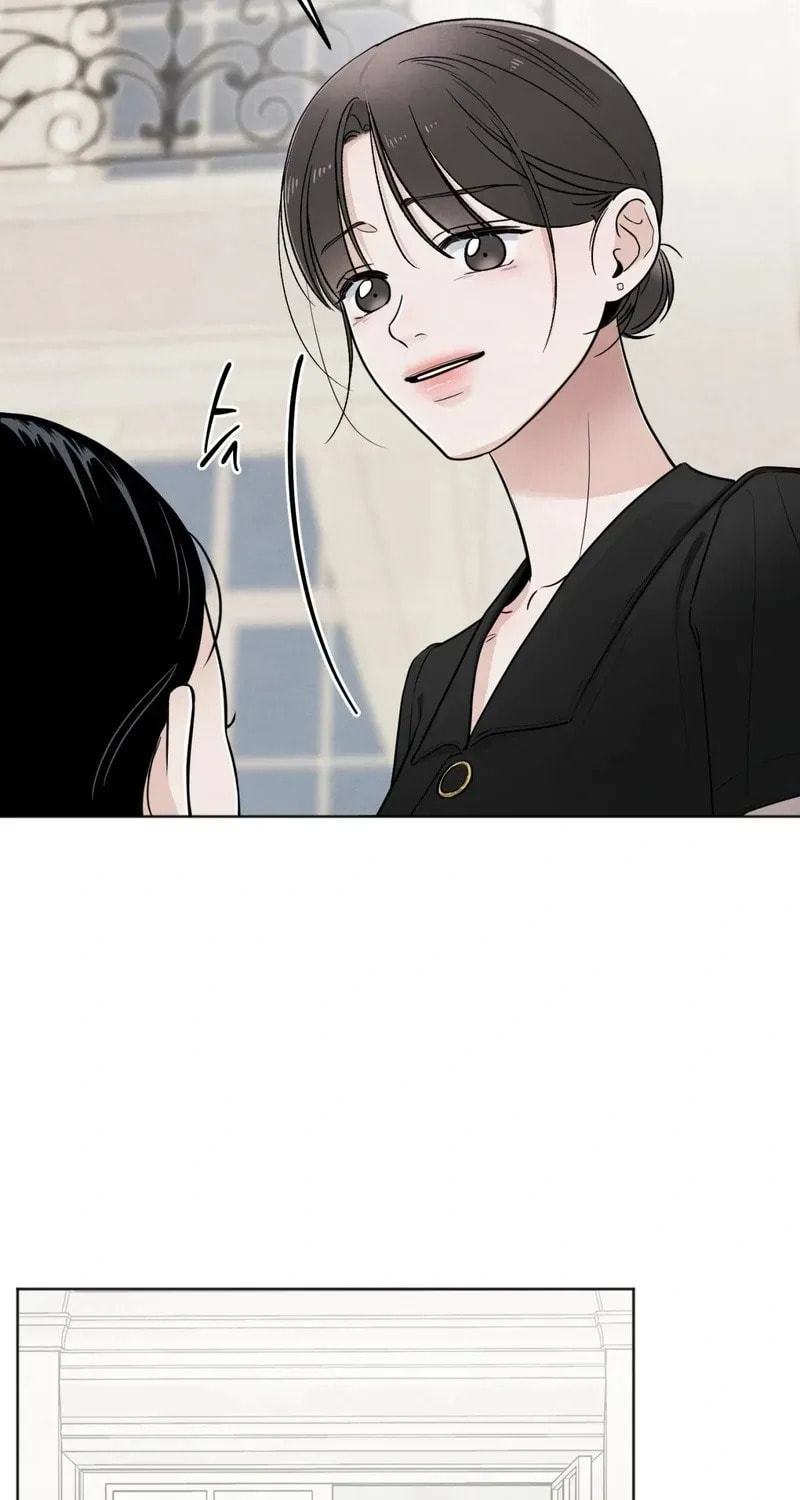 Who Is the Liar? Chapter 47 page 59 - 