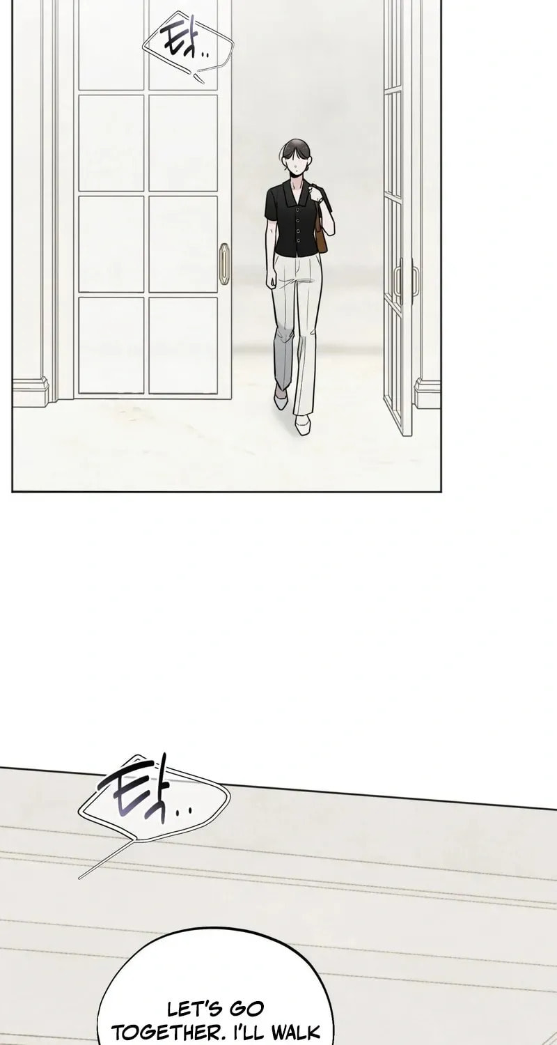 Who Is the Liar? Chapter 47 page 60 - 
