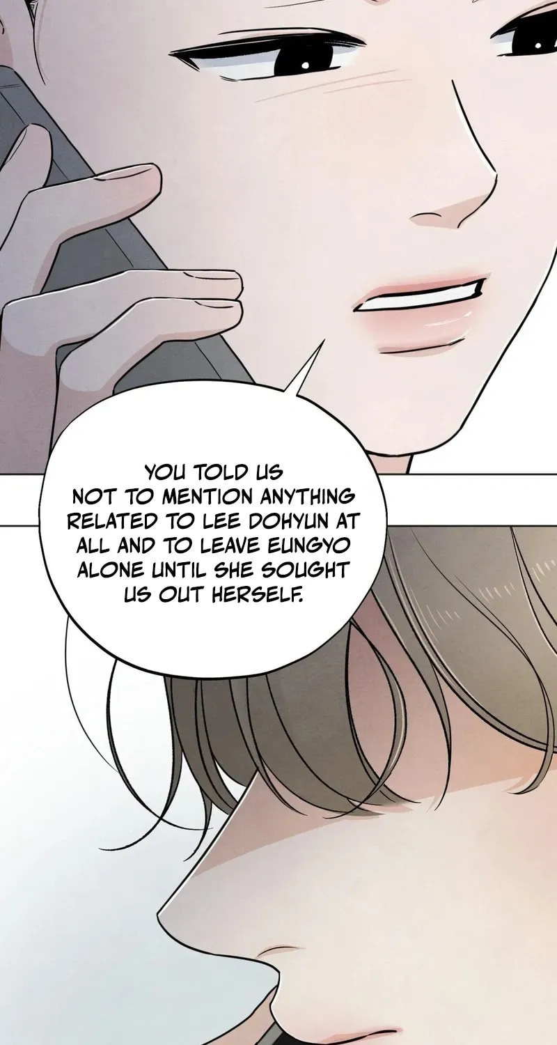 Who Is the Liar? Chapter 47 page 7 - 