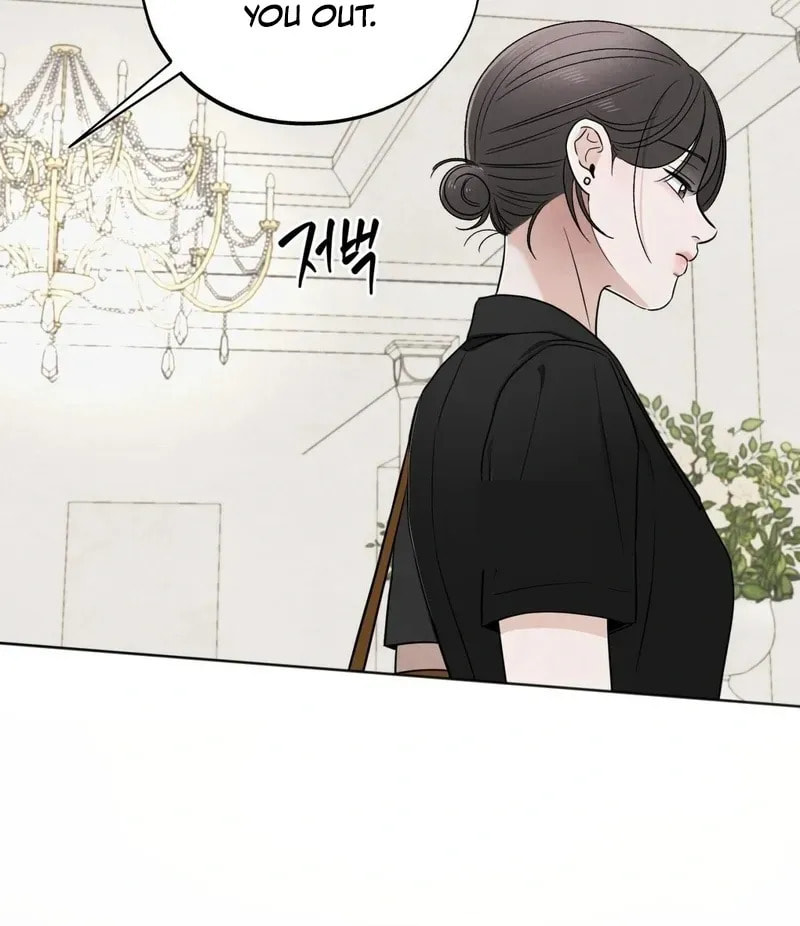 Who Is the Liar? Chapter 47 page 61 - 