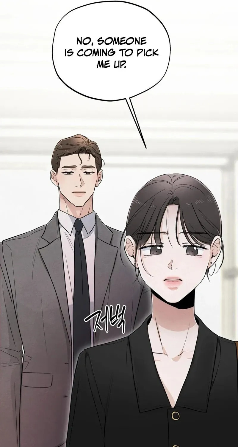 Who Is the Liar? Chapter 47 page 62 - 
