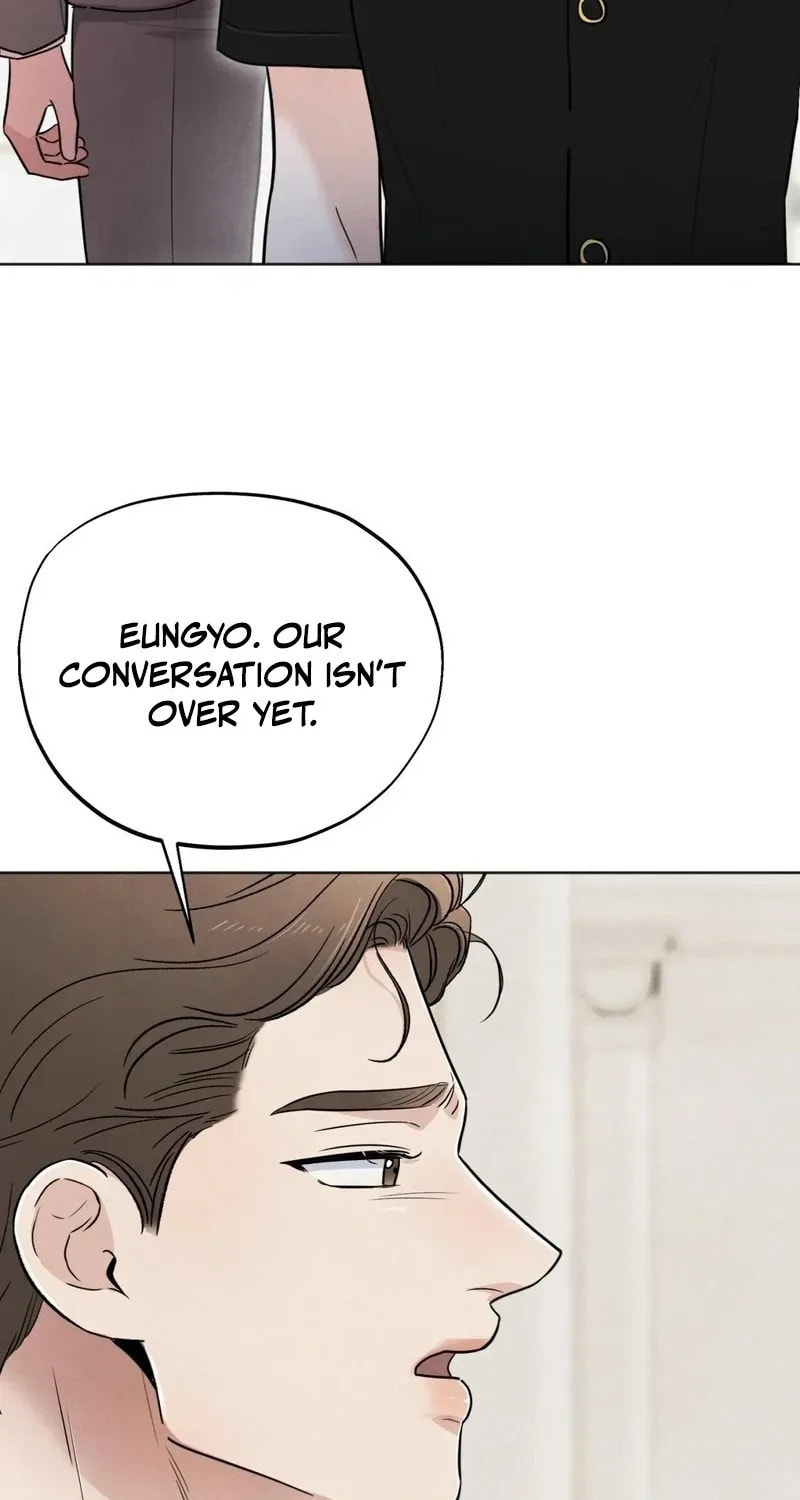 Who Is the Liar? Chapter 47 page 63 - 