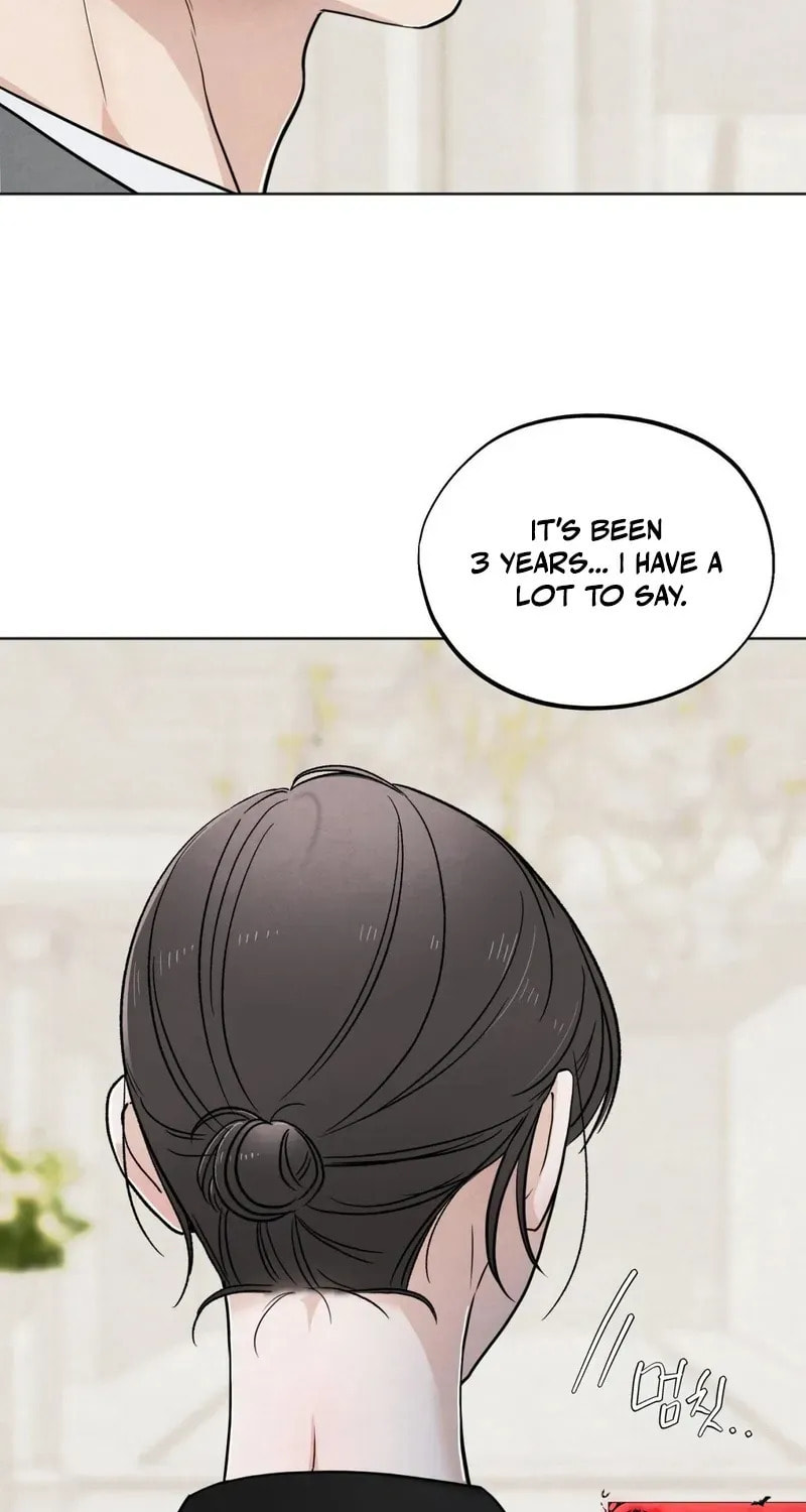 Who Is the Liar? Chapter 47 page 64 - 