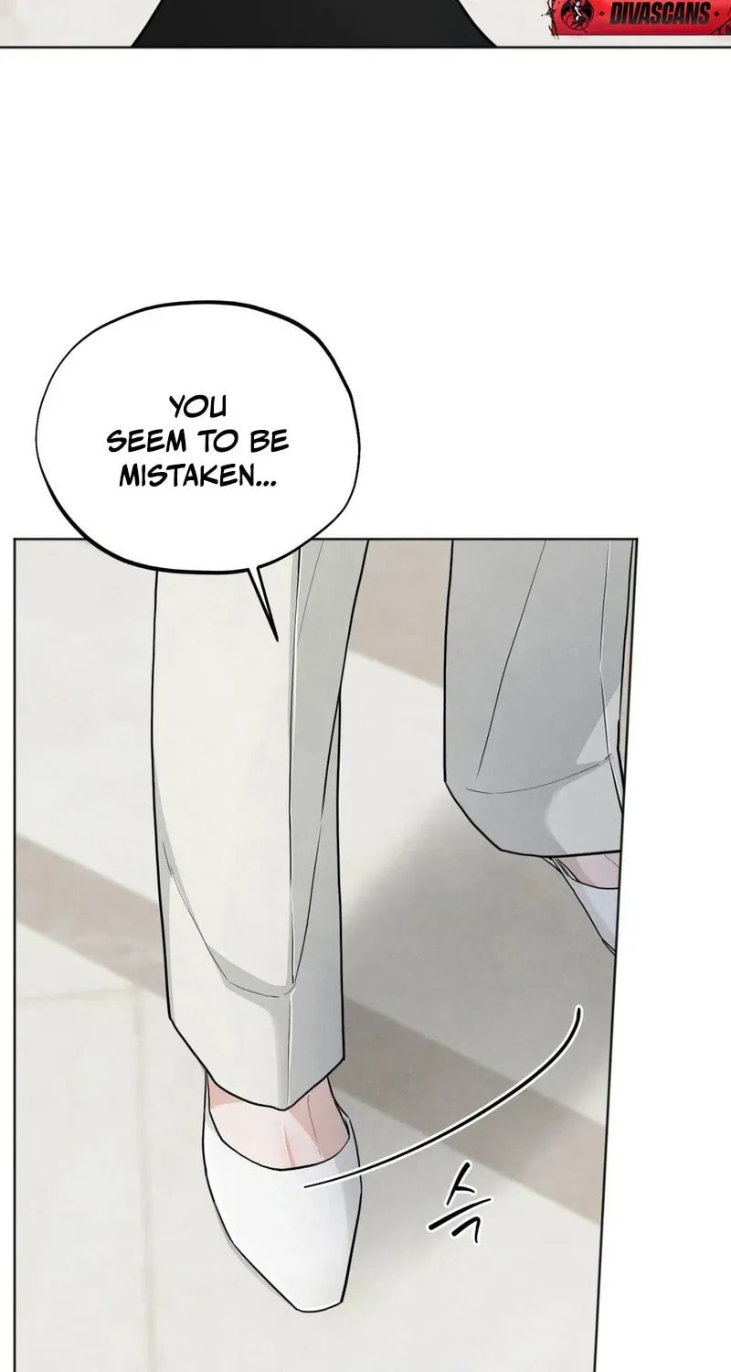 Who Is the Liar? Chapter 47 page 65 - 