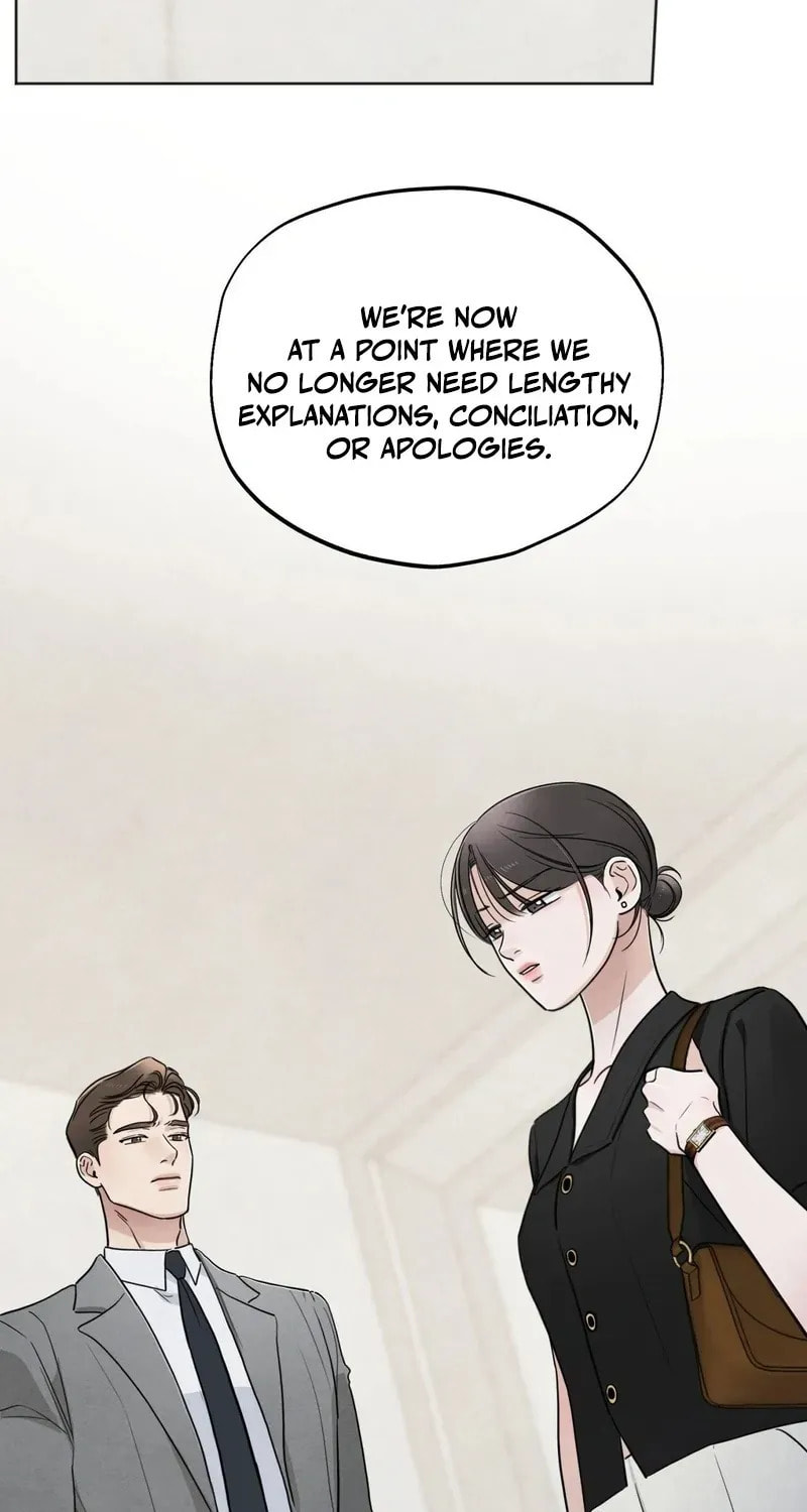 Who Is the Liar? Chapter 47 page 66 - 