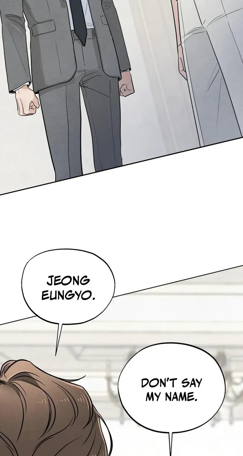 Who Is the Liar? Chapter 47 page 67 - 