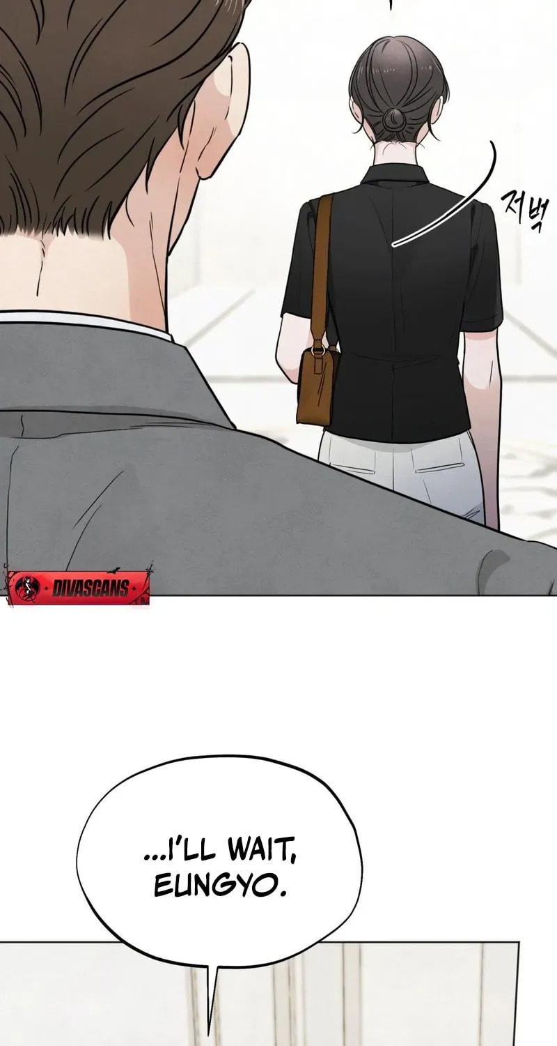Who Is the Liar? Chapter 47 page 68 - 