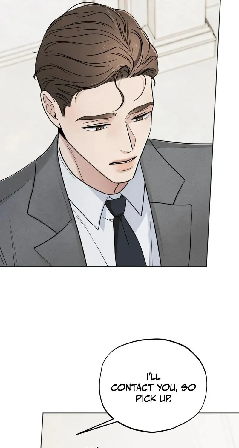Who Is the Liar? Chapter 47 page 69 - 