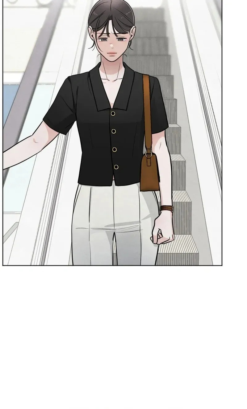 Who Is the Liar? Chapter 47 page 71 - 