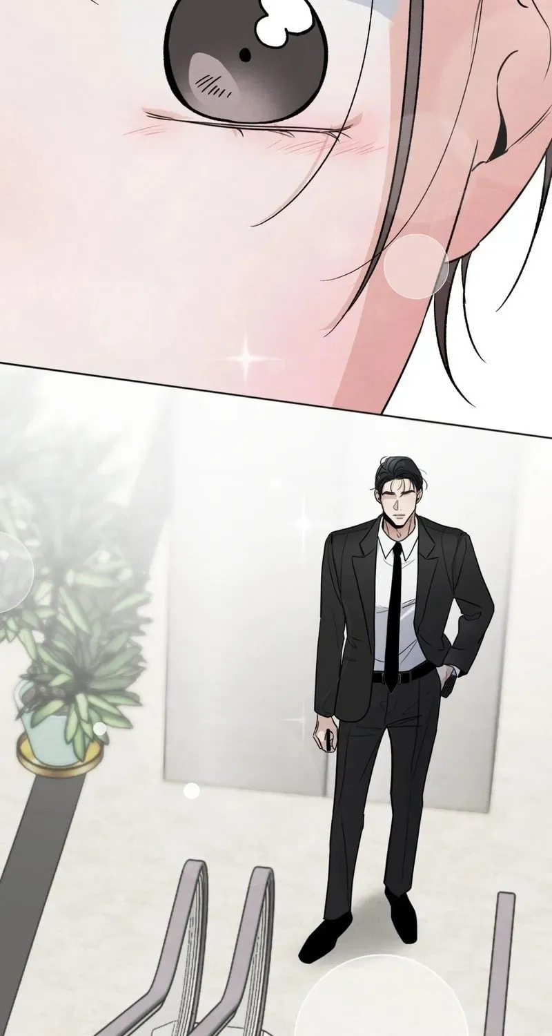 Who Is the Liar? Chapter 47 page 73 - 