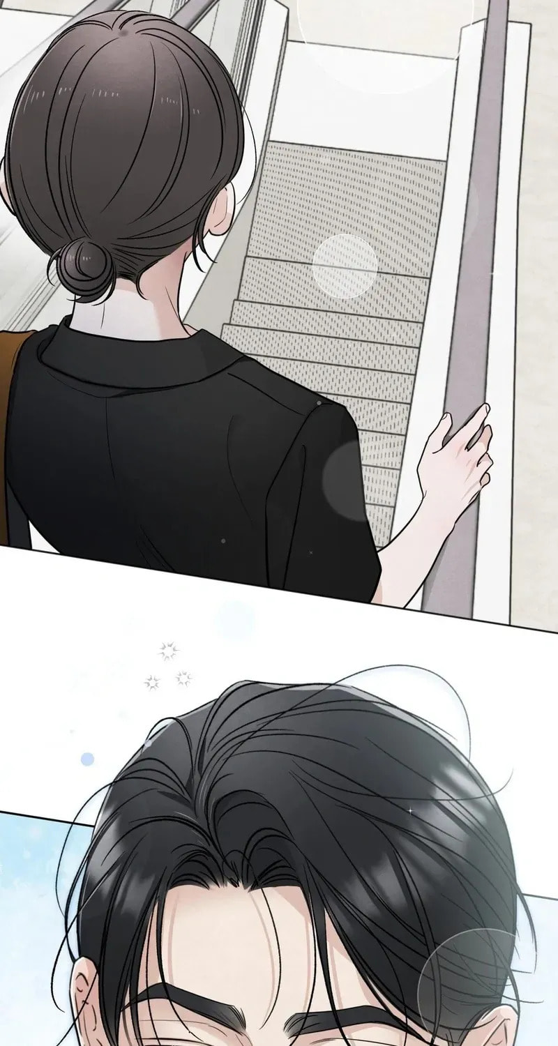Who Is the Liar? Chapter 47 page 74 - 