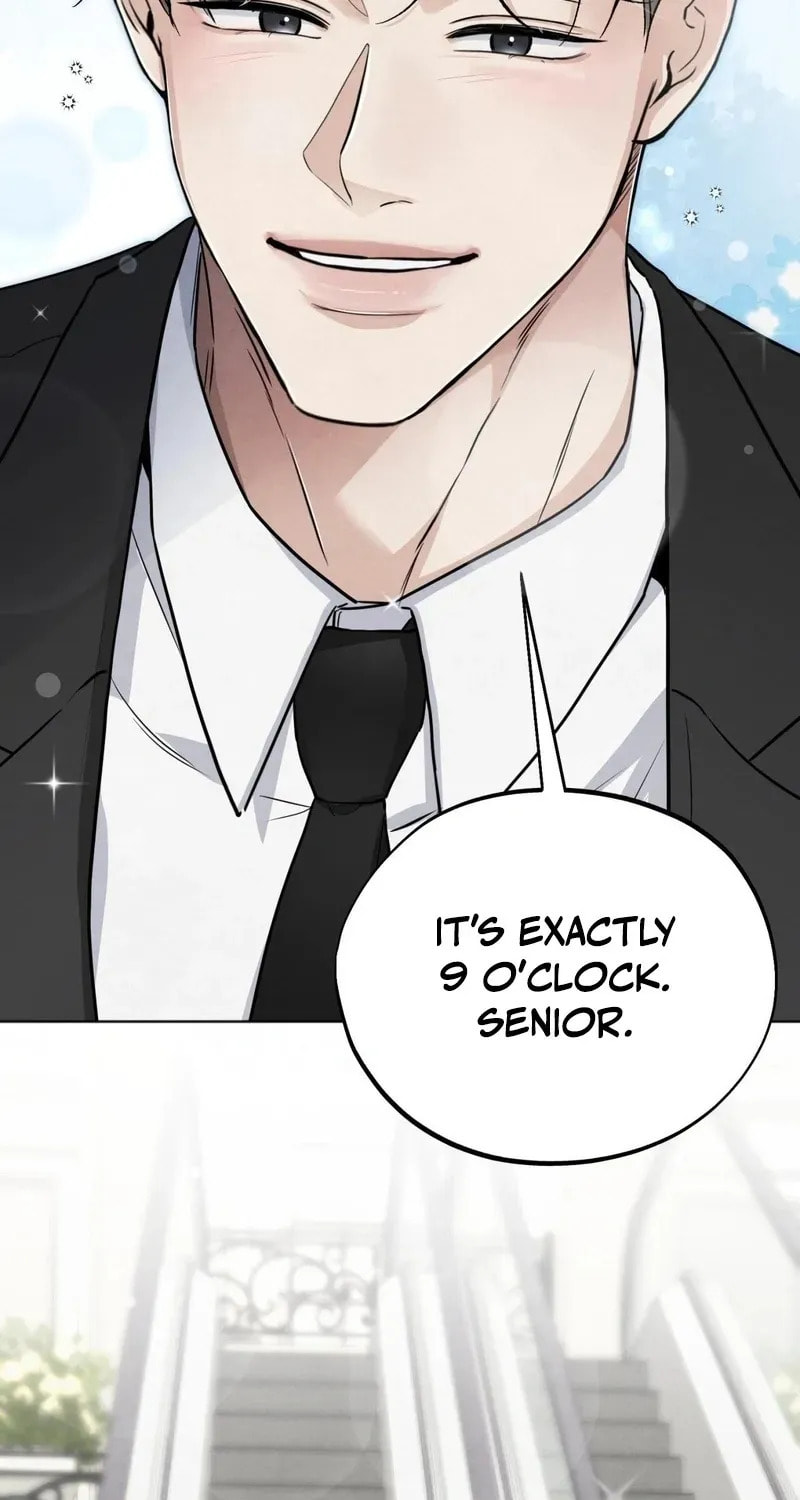 Who Is the Liar? Chapter 47 page 75 - 