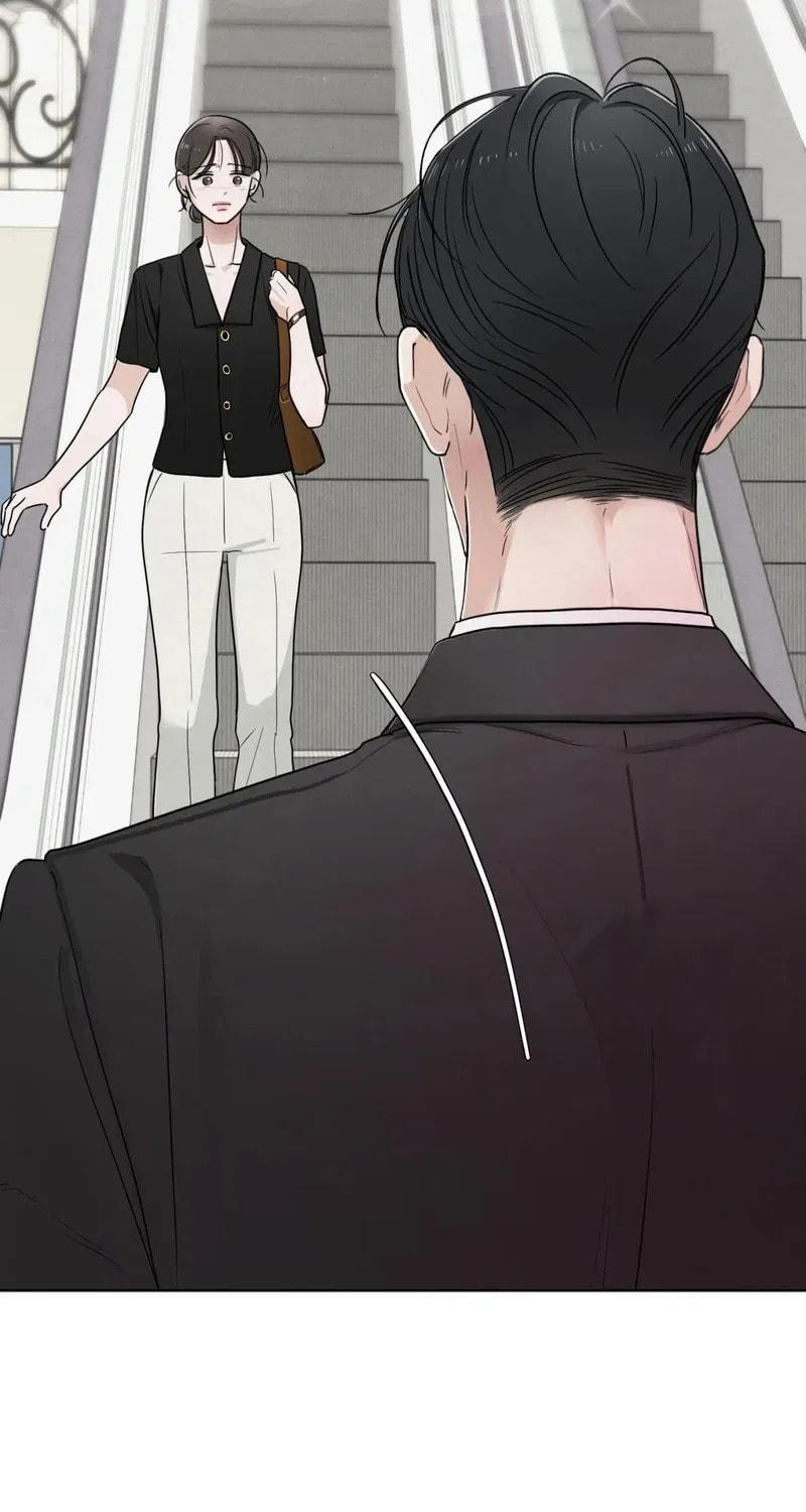Who Is the Liar? Chapter 47 page 76 - 