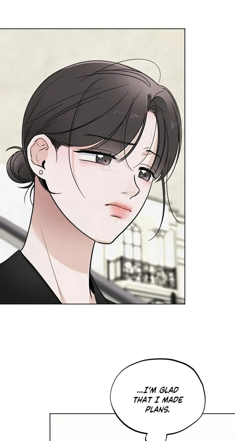 Who Is the Liar? Chapter 47 page 77 - 