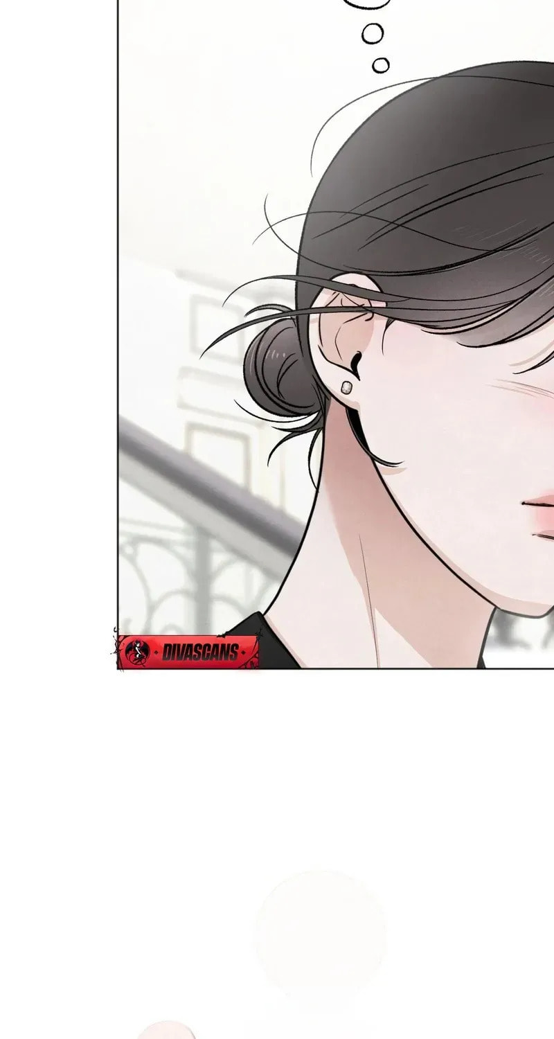 Who Is the Liar? Chapter 47 page 78 - 