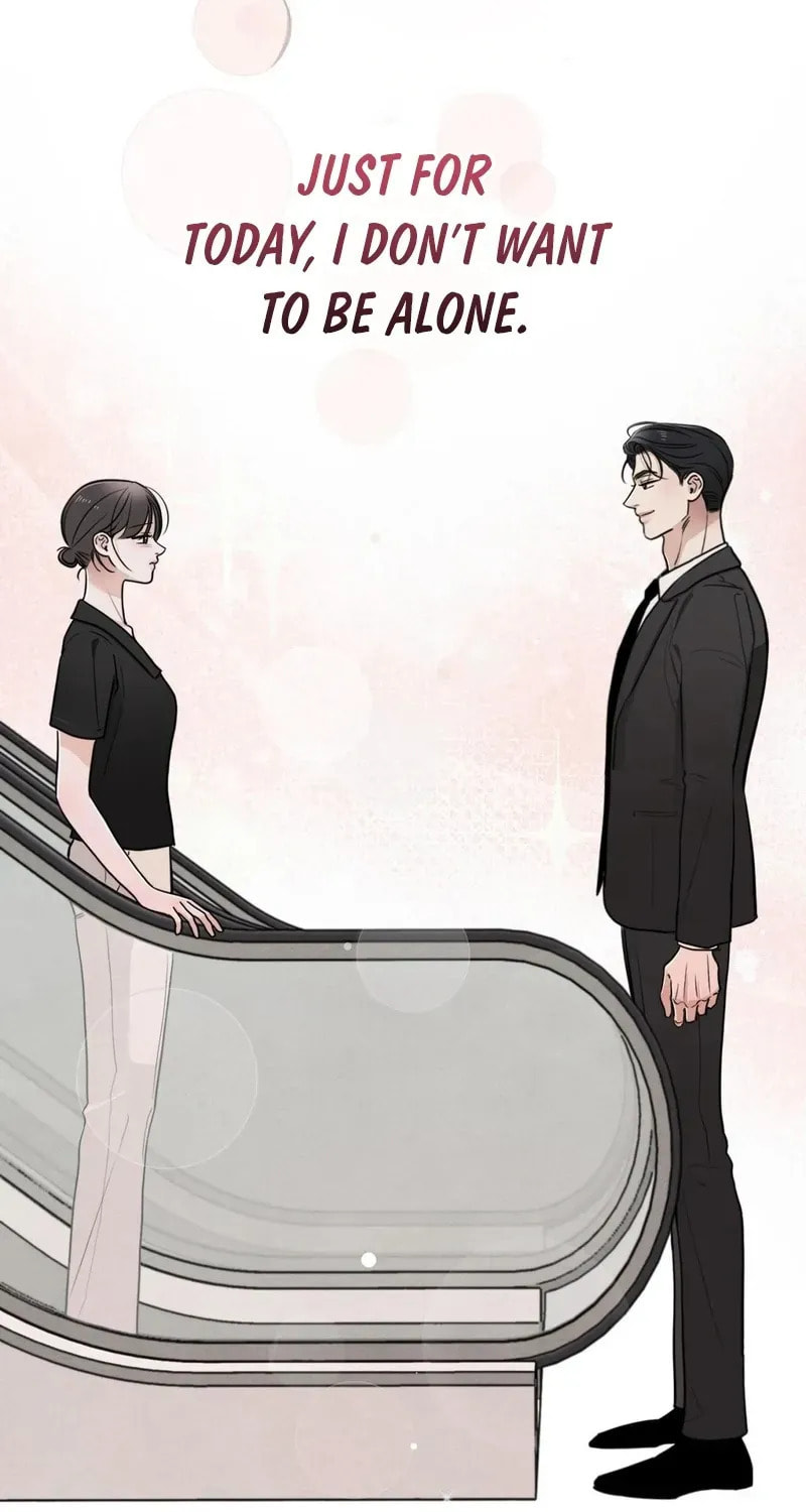 Who Is the Liar? Chapter 47 page 79 - 