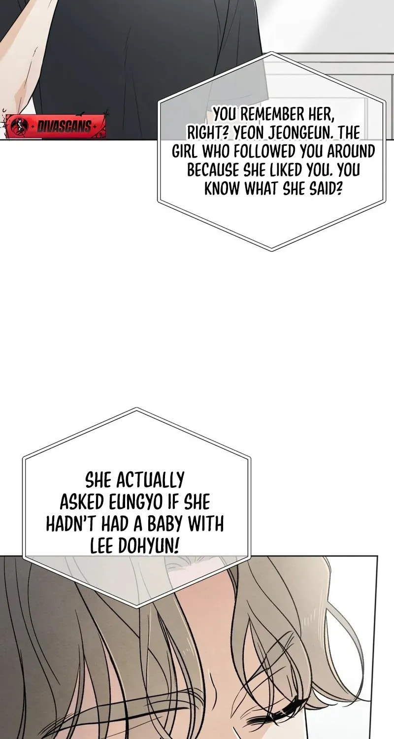 Who Is the Liar? Chapter 47 page 9 - 