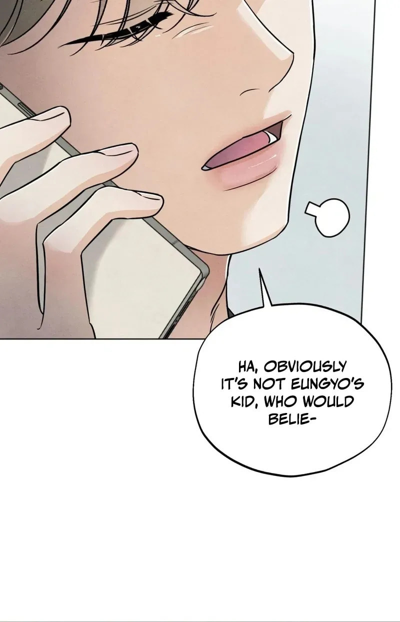 Who Is the Liar? Chapter 47 page 10 - 