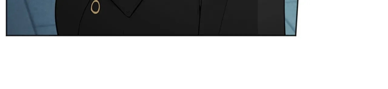 Who Is the Liar? Chapter 48 page 11 - 
