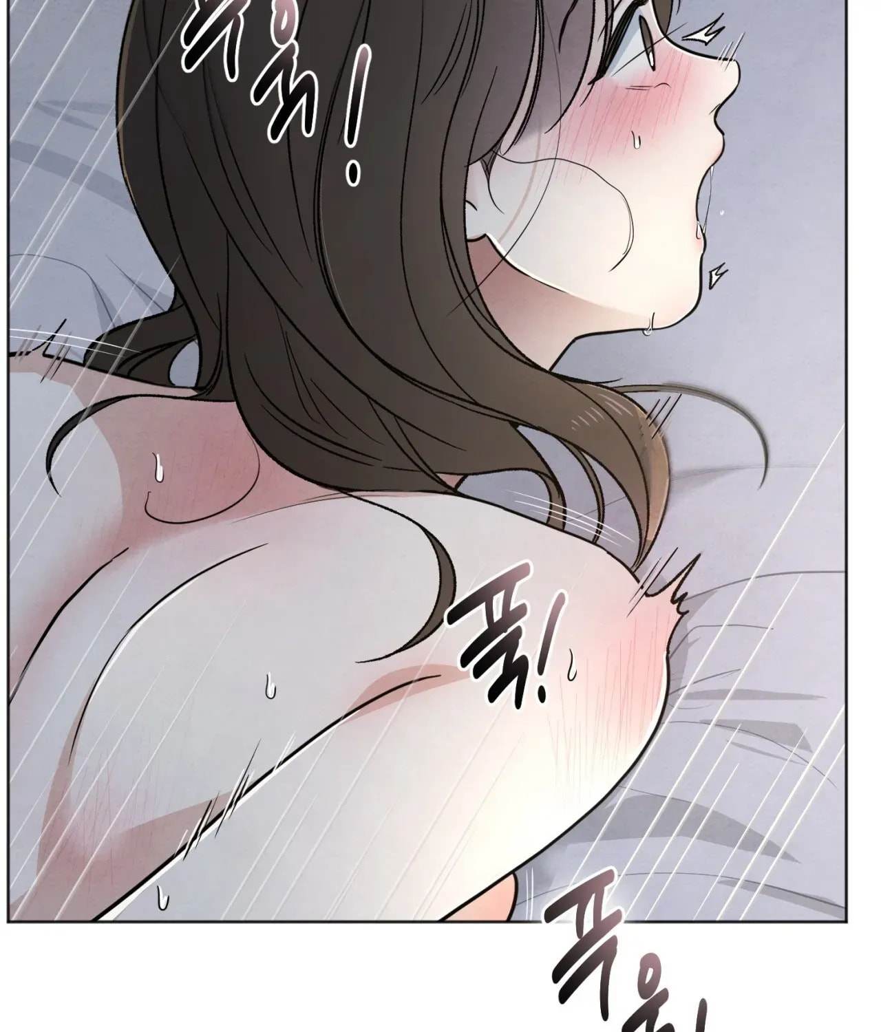 Who Is the Liar? Chapter 48 page 104 - 