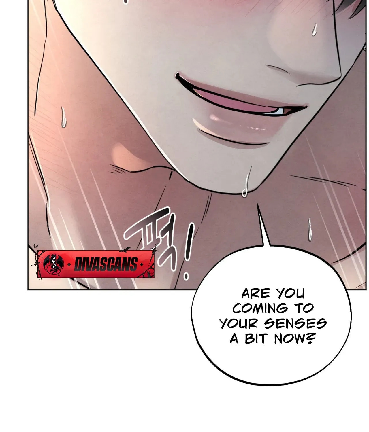 Who Is the Liar? Chapter 48 page 106 - 