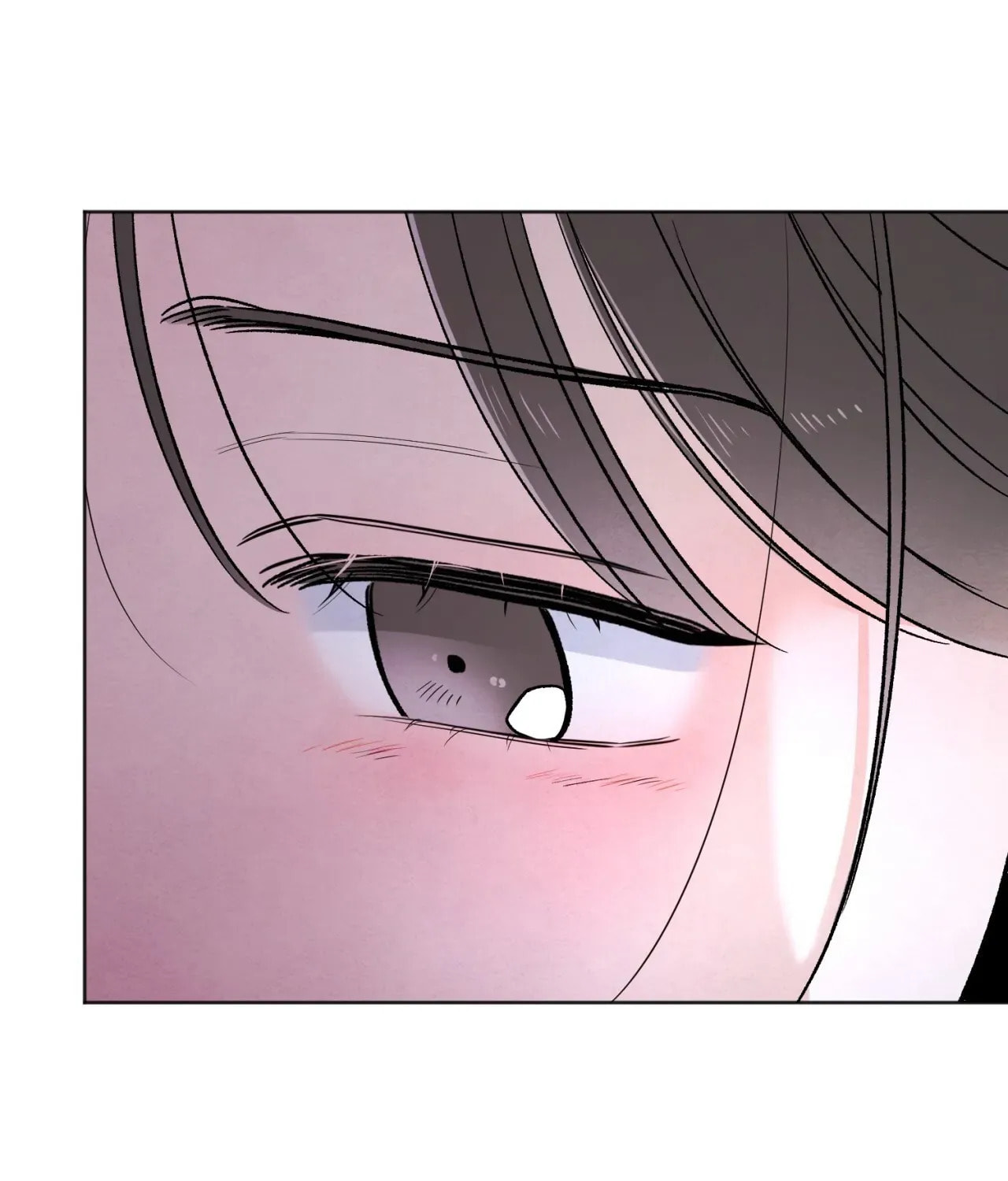 Who Is the Liar? Chapter 48 page 12 - 
