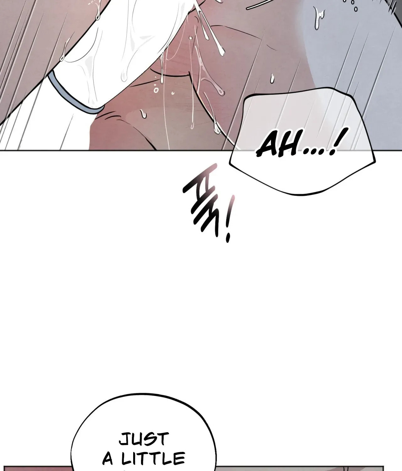Who Is the Liar? Chapter 48 page 113 - 