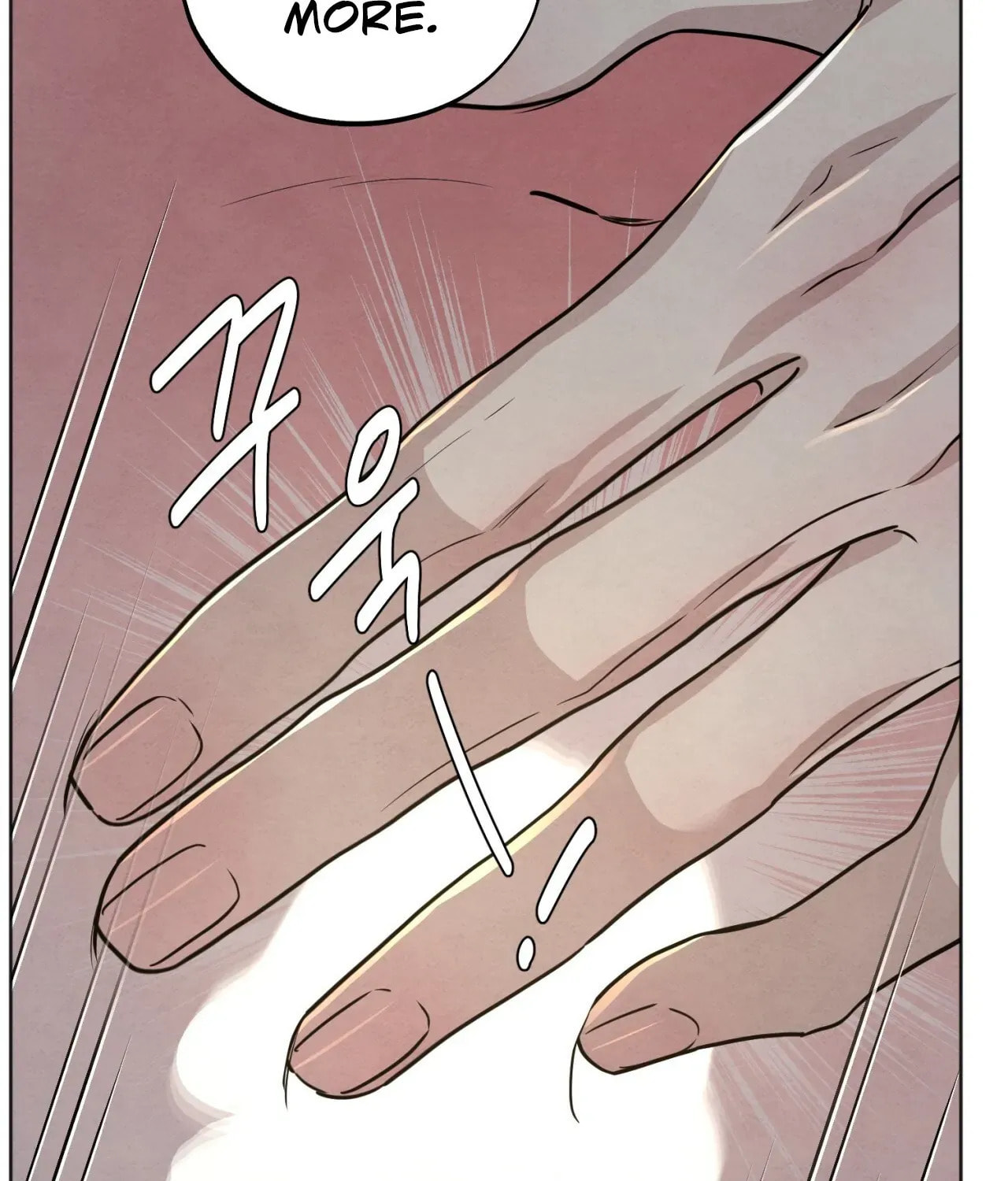 Who Is the Liar? Chapter 48 page 114 - 