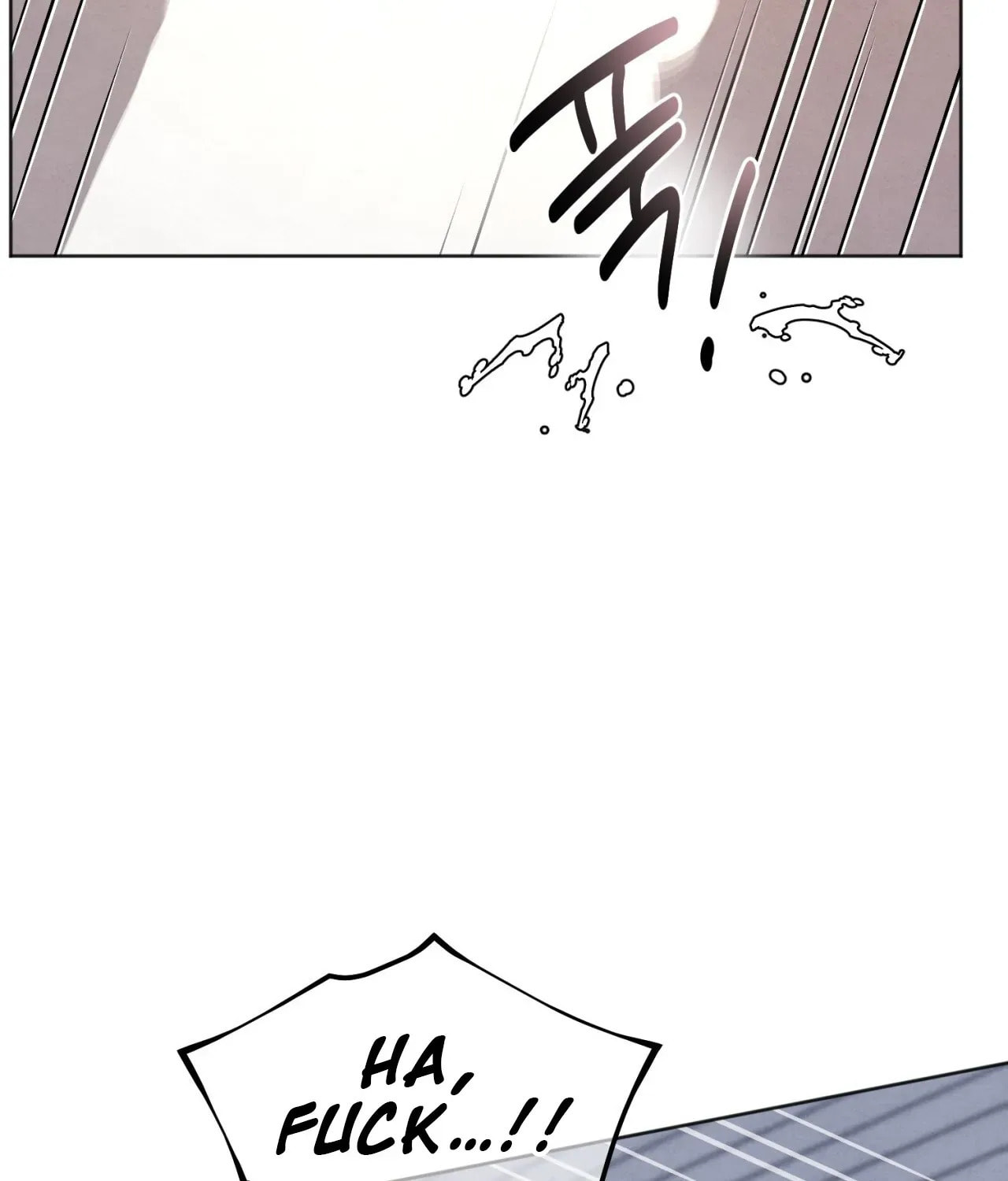 Who Is the Liar? Chapter 48 page 115 - 
