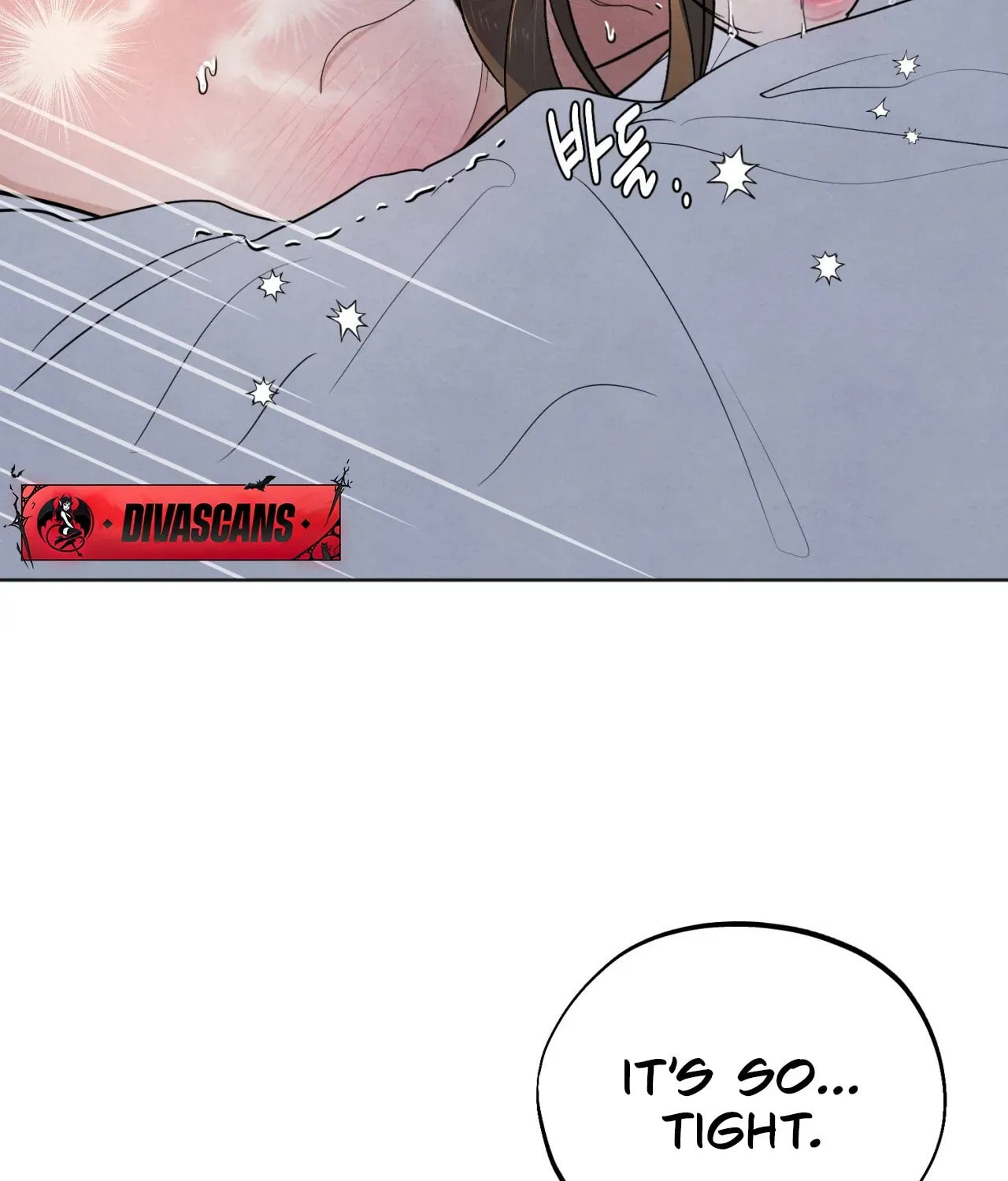 Who Is the Liar? Chapter 48 page 117 - 