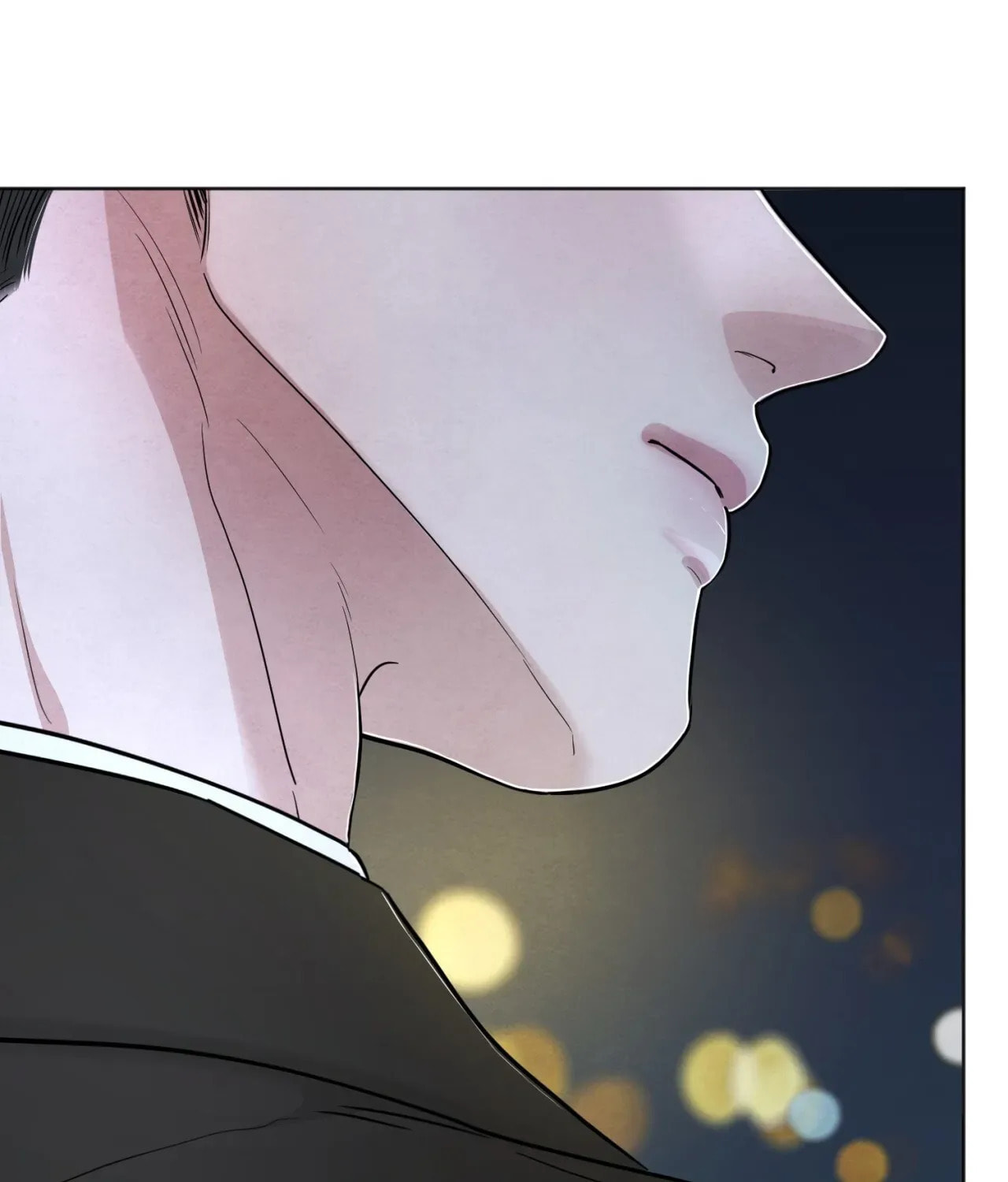 Who Is the Liar? Chapter 48 page 13 - 