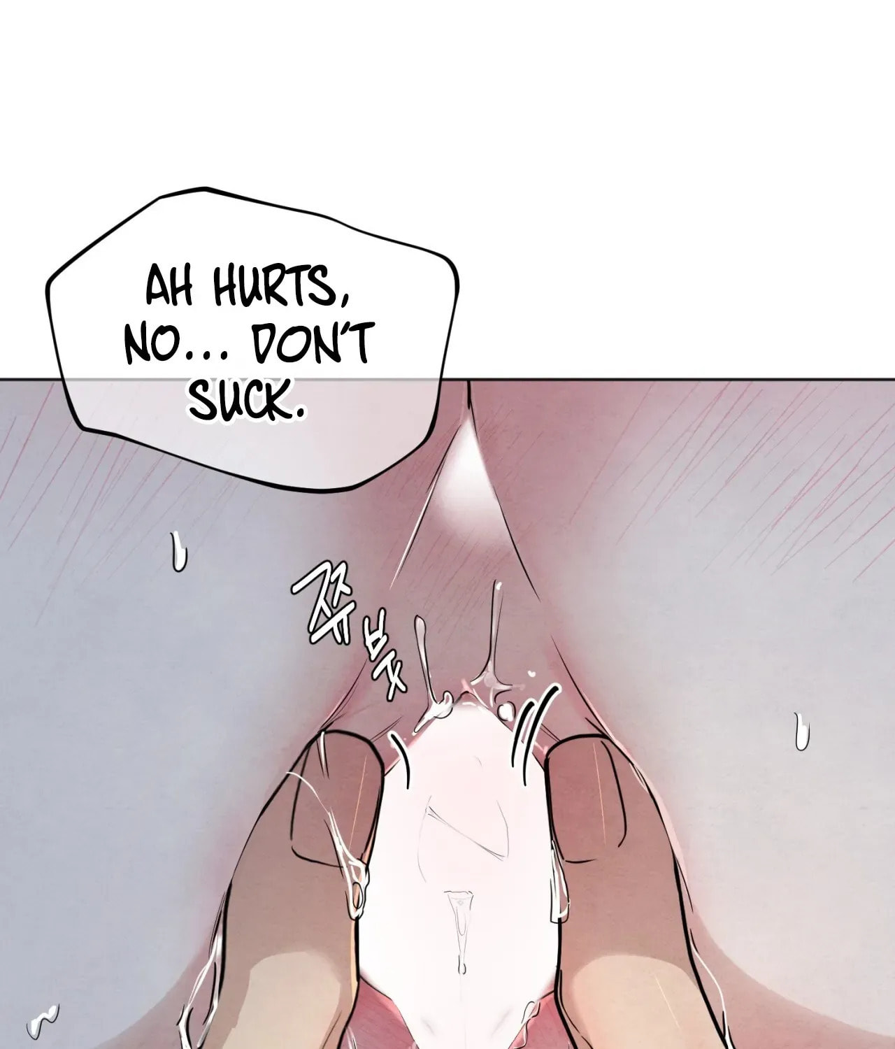 Who Is the Liar? Chapter 48 page 122 - 